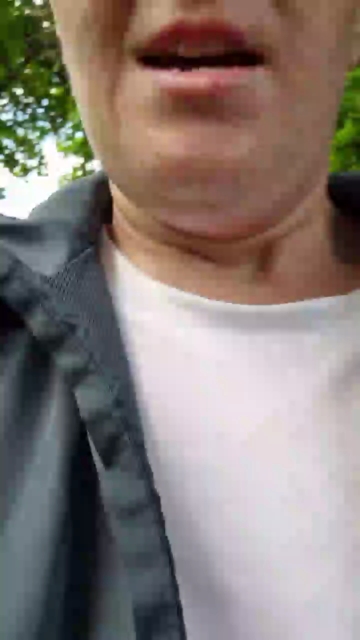 WetGerman 29-07-2021 Show 